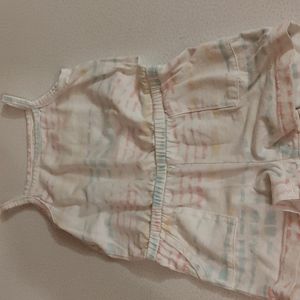 COPY - Kids romper 18 months